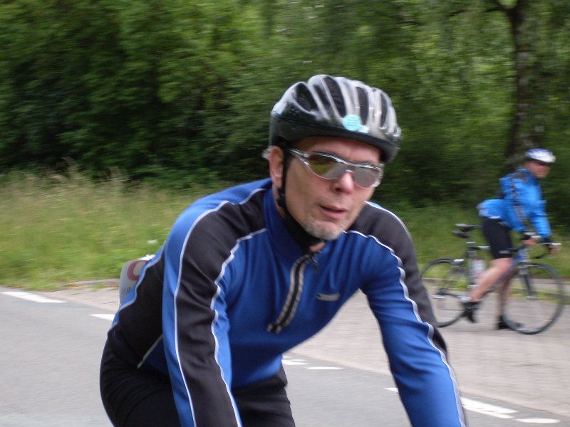 RTF Bad Oldesloe Peter 428